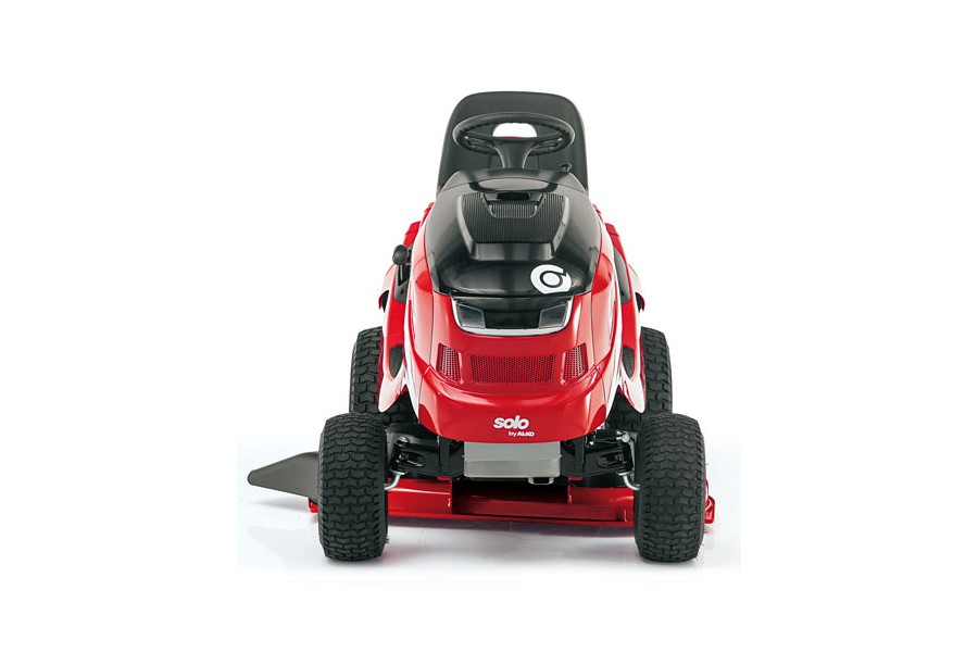 ALKO T22-111 HDS-A-V2